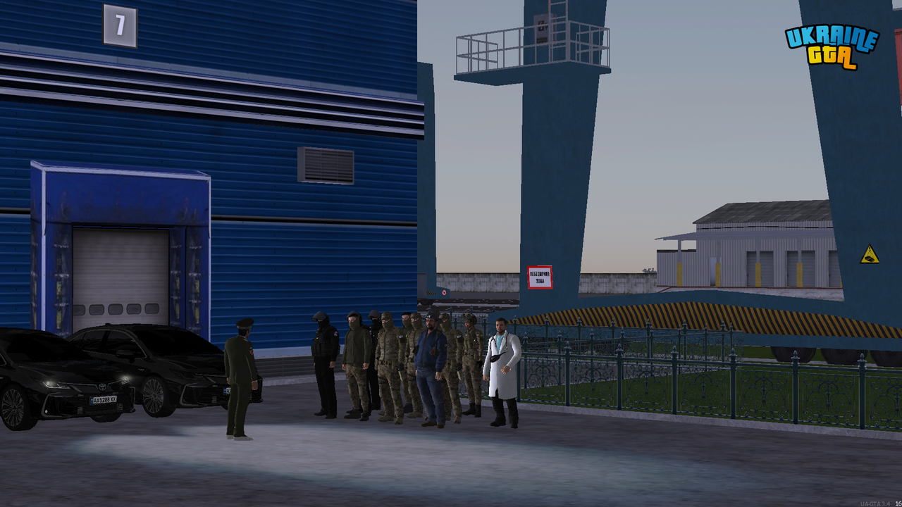 UKRAINE GTA 01 12 2025 20 24 54
