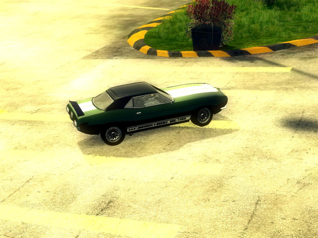 flatout2-2024-01-15-18-49-09-95