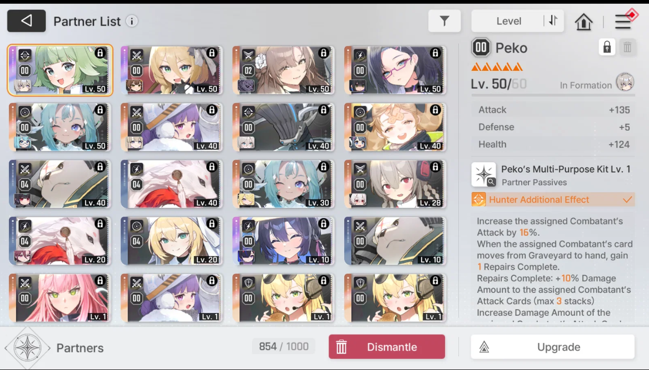 Screenshot 2026 04 22 154735