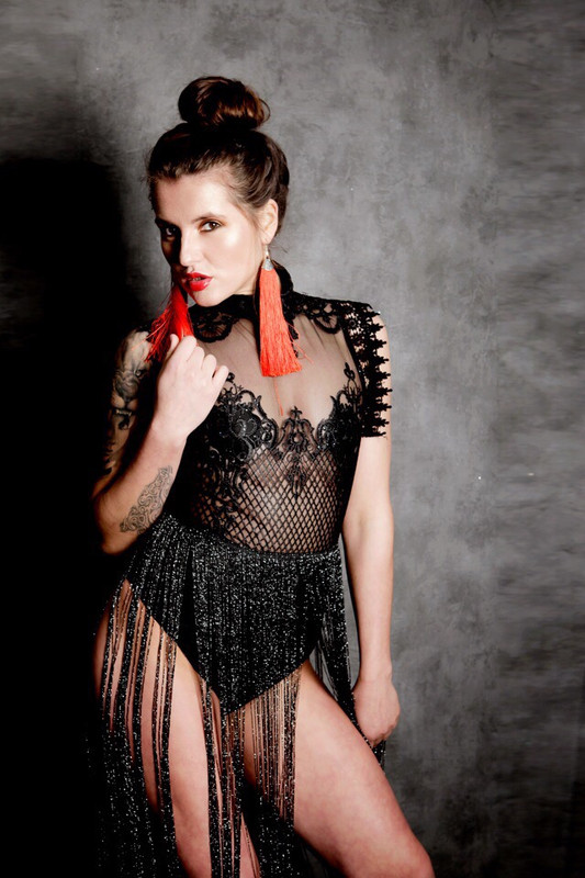 ADE973BD-B218-40C5-9433-E5CEA2E8B71C