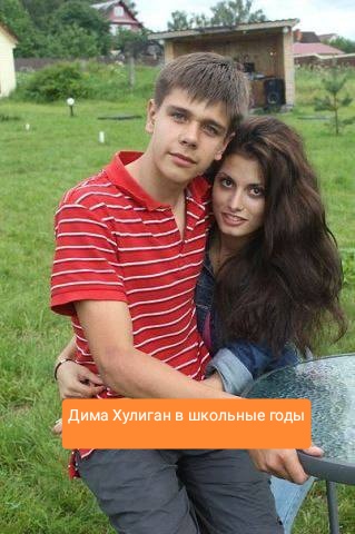 IMG-20240903-083311