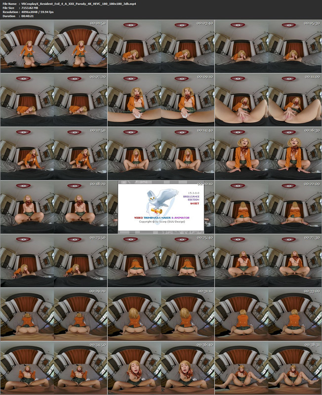 31072023193608screenshot