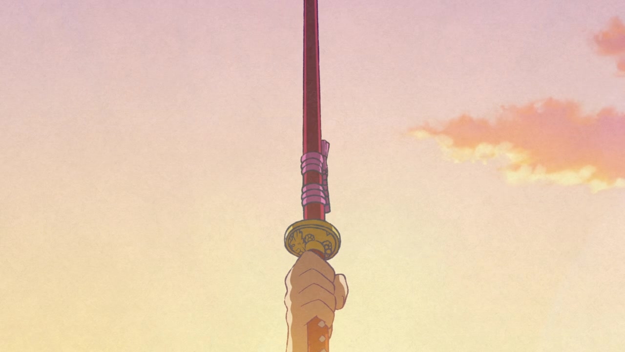 [SubsPlease] Bucchigire! - 01 (720p) [1E7AF171].0001