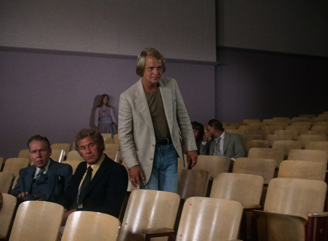 Salem's Lot 1979 (1080p x265 10bit Tigole).mkv_snapshot_00.29.48