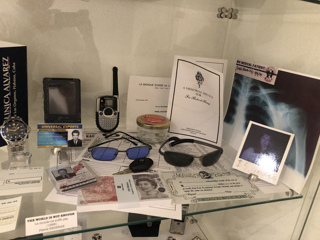 94AF1DEE-A8FF-4B0A-BD74-D1F515CC7804