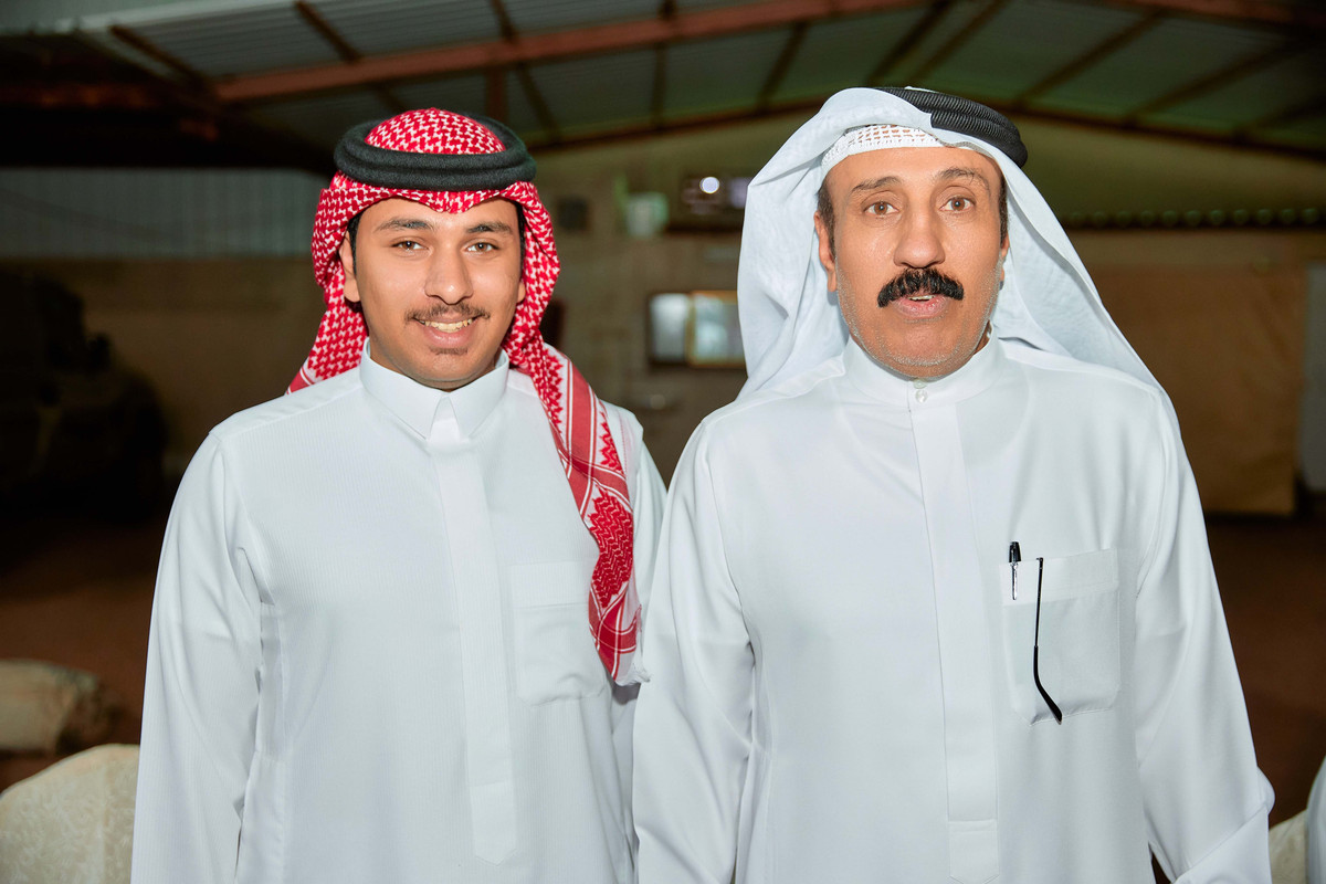 freelancers-BN7-A9493