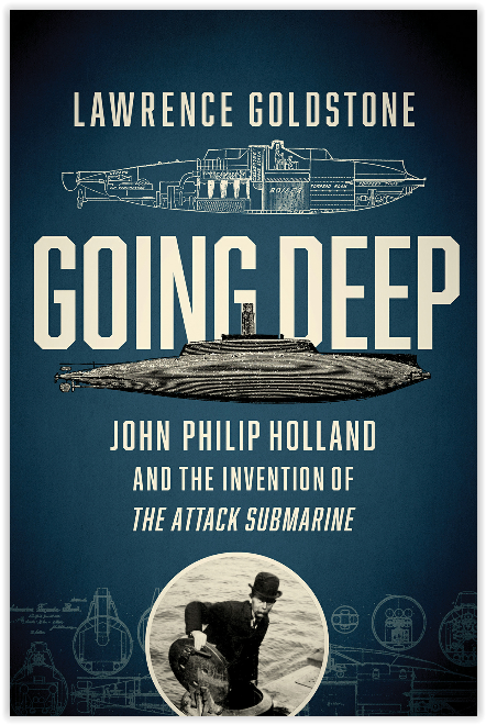 Screen Shot 02-09-20 at 05