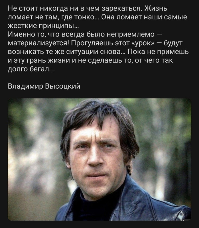 [Изображение: photo-2026-06-20-10-32-54.jpg]