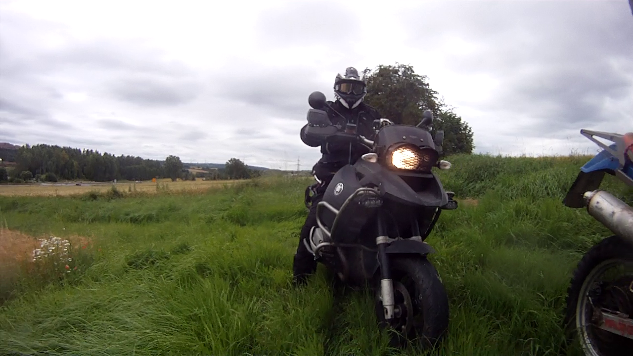 vlcsnap-2016-07-18-15h22m46s501