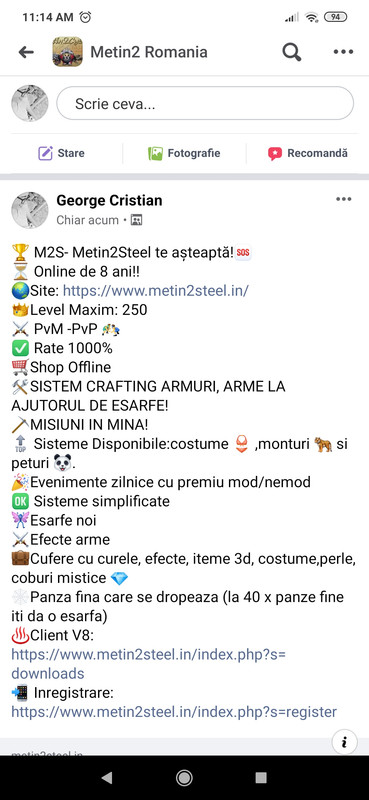 Screenshot_2020-01-07-11-14-22-449_com.facebook.katana