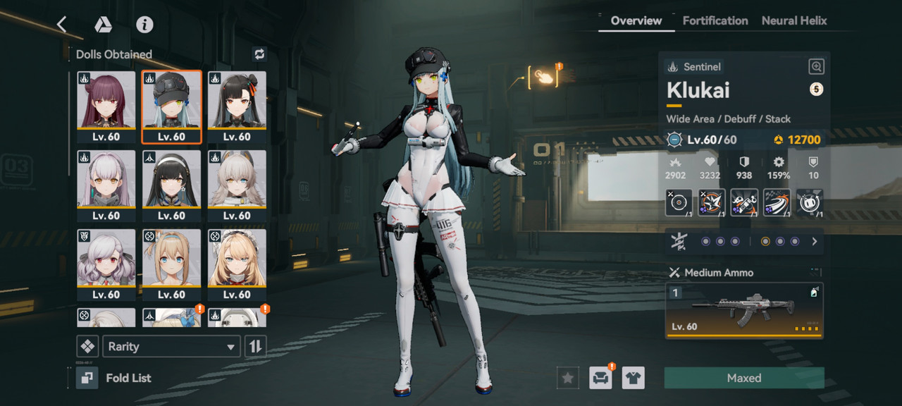 l92otj M