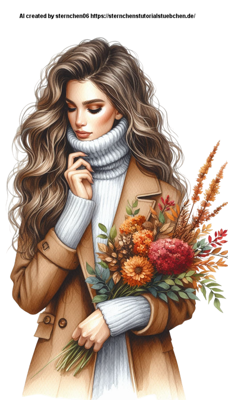 Designer (12)-Photoroom