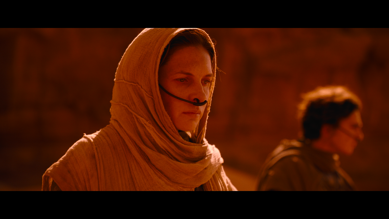 mpv-shot_Dune.Part.Two.2024.2160p.UHD.BDREMUX.HDR.DV.HEVC-Нечипорук_00_10_05_0001