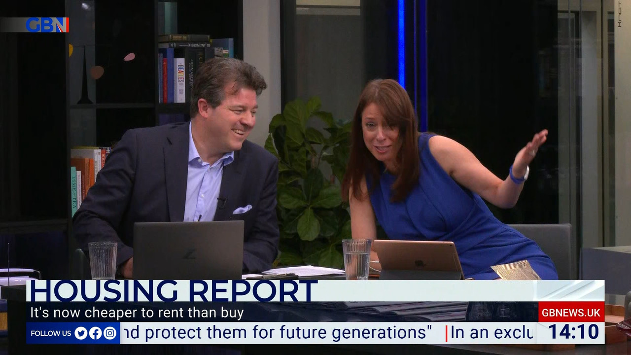 06.14 - 12.00.00 - DePiero & Halligan. What makes Britain tick. The n..._003.ts_snapshot_14.02.305