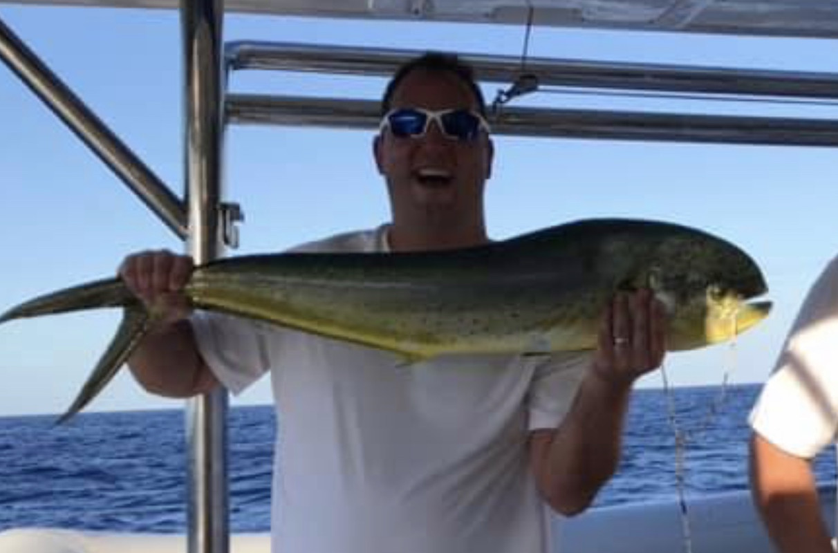 CEB52D31-8E5A-4F58-BE92-7F89065500AF