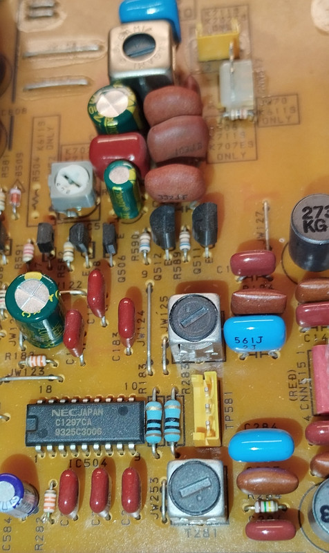 [Bild: IMG-20260312-192532.jpg]