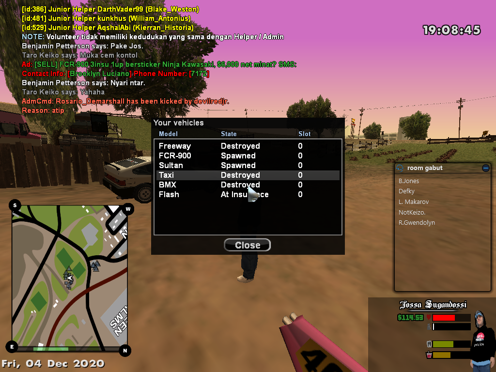 sa-mp-493.png