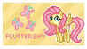 fluttershy