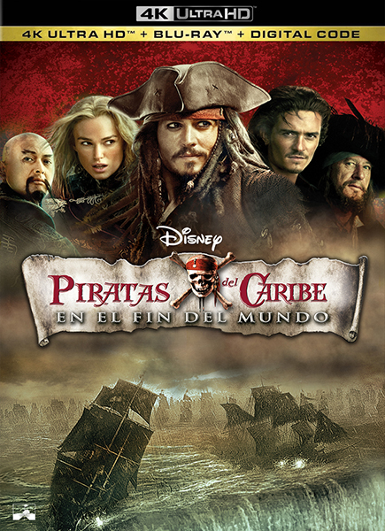 piratas-3-en-el-fin-del-mundo.jpg