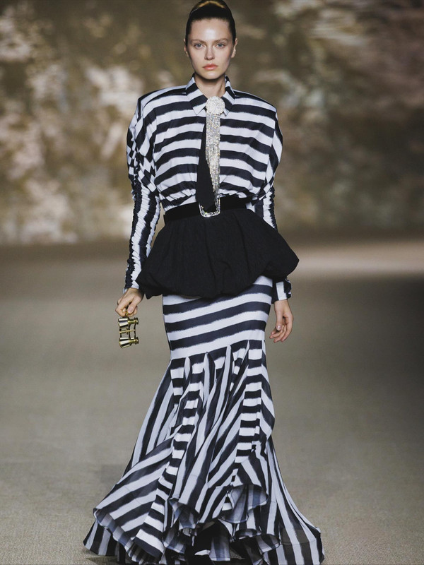 atelierhekayat 568775266 18543820513048012 832475155976286258 n