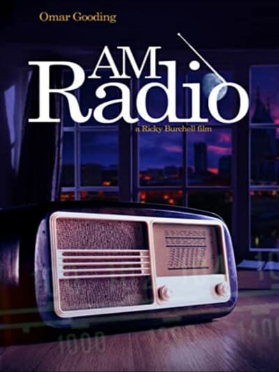am-radio-2021-hdrip-xvid-ac3-evo.jpg