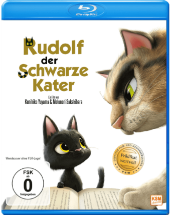 Rudolf alla ricerca della felicità (2016) HD 720p AC3 JAP AC3 ITA DVD Resync Rudolf alla ricerca della felicità (2016) HD 720p AC3 JAP AC3 ITA DVD Resync