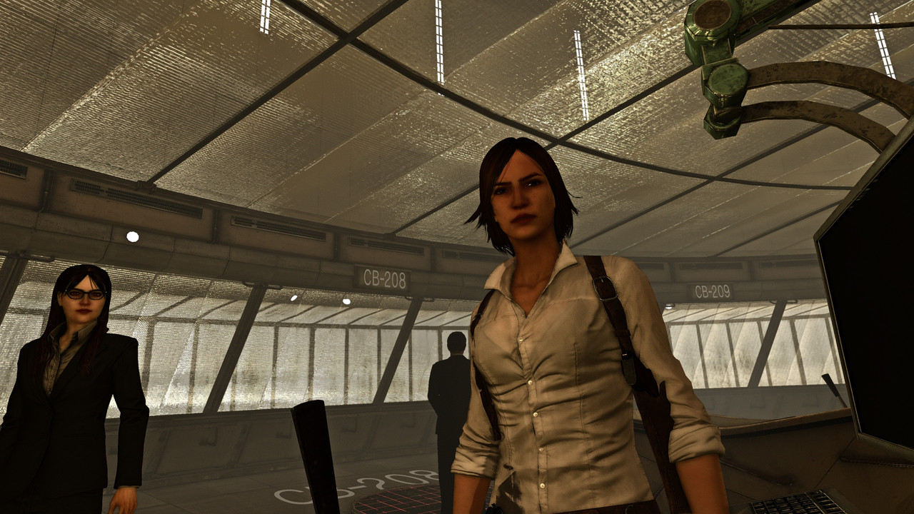 Evil-Within-2018-05-18-11-14-43-compressed