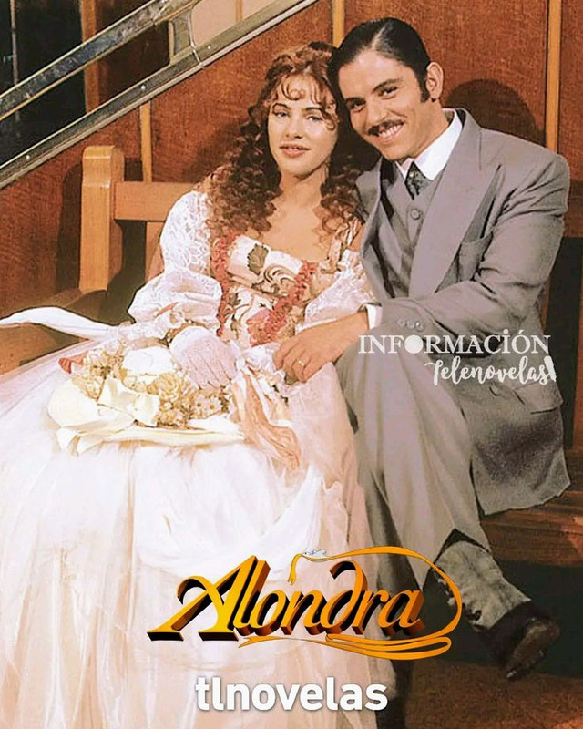 https://i.postimg.cc/ZRnhtKxQ/Alondra47.jpg