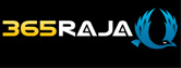 365RAJA 