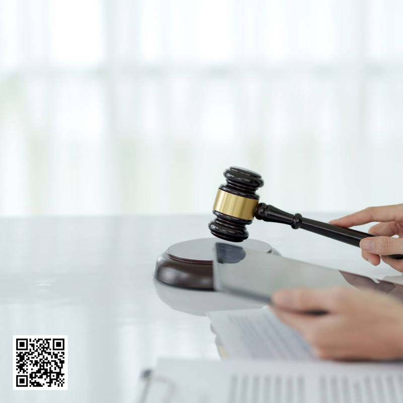 How To Register In Local Auctions