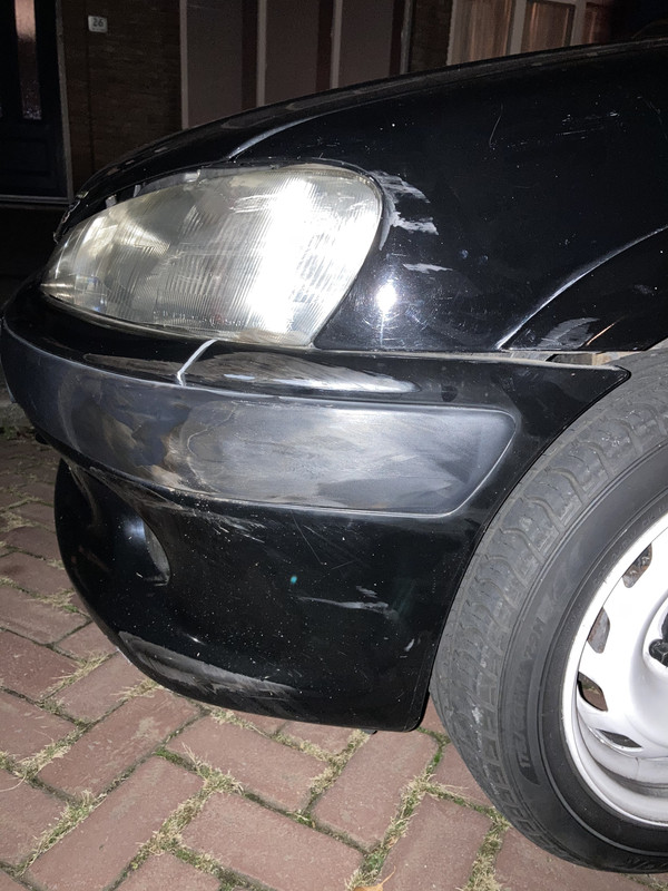 ADA53852-FEE1-4E79-B9E3-B627FD0F190B