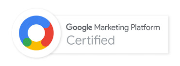 Google Marketing Platform