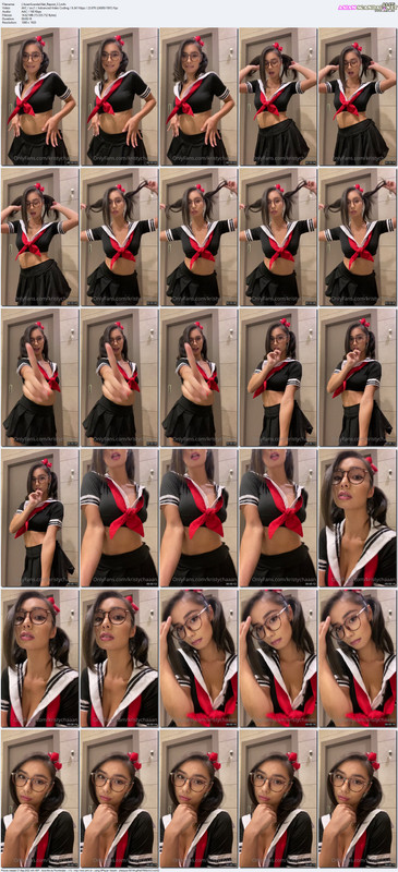 Asian-Scandal-Net-2022-1256