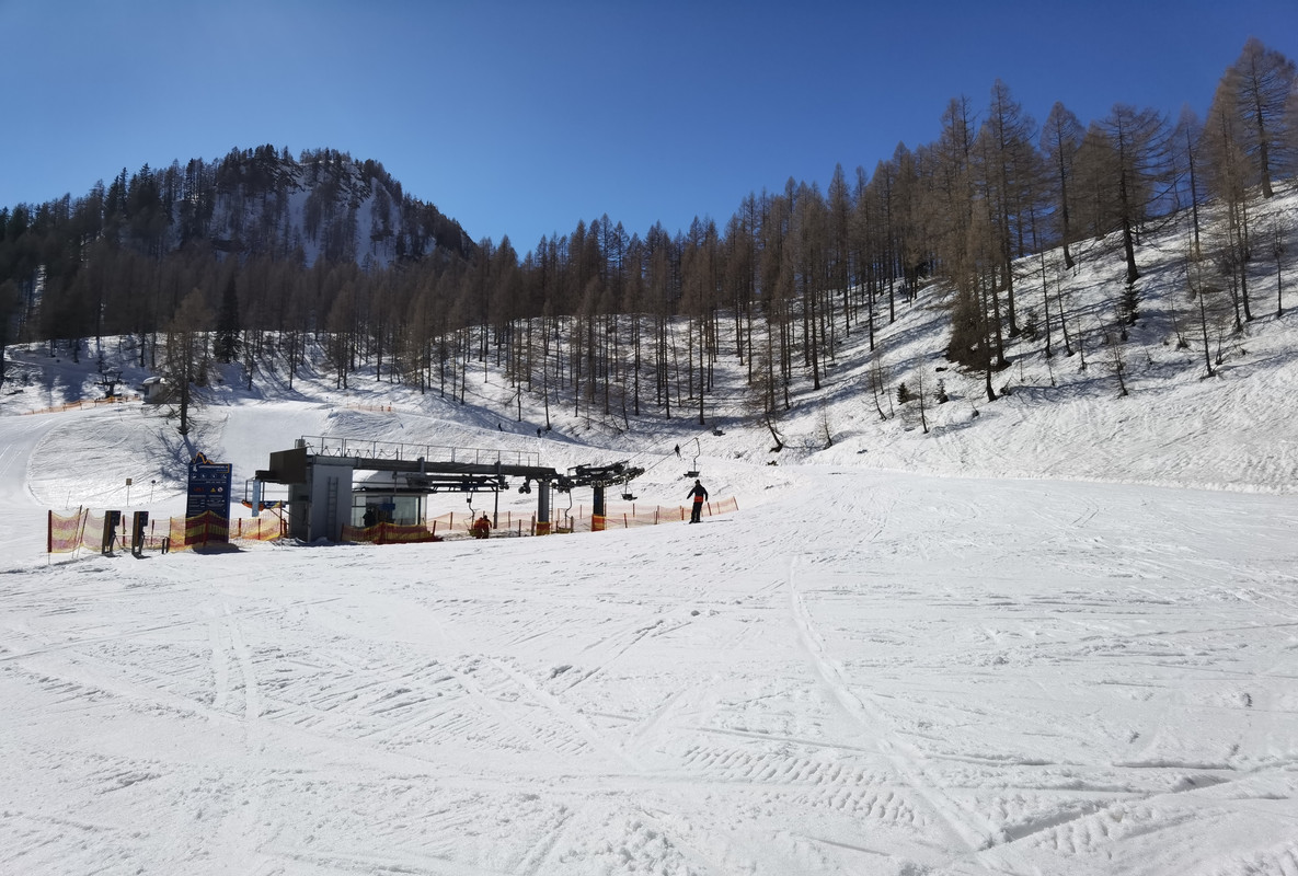 IMG_20220322_125757 - Kopie - Kopie