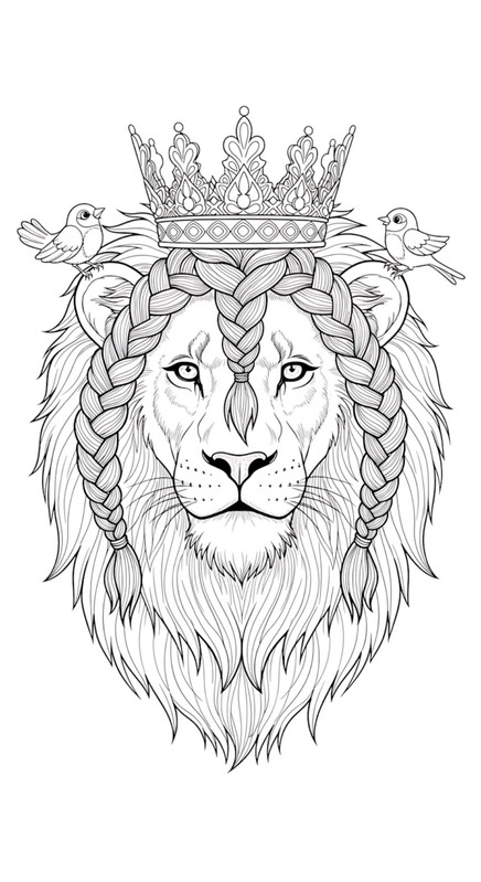 Colorin pages and books (438)