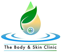 The Body & Skin Clinic