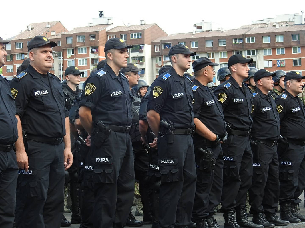 dan-policije-2018-28