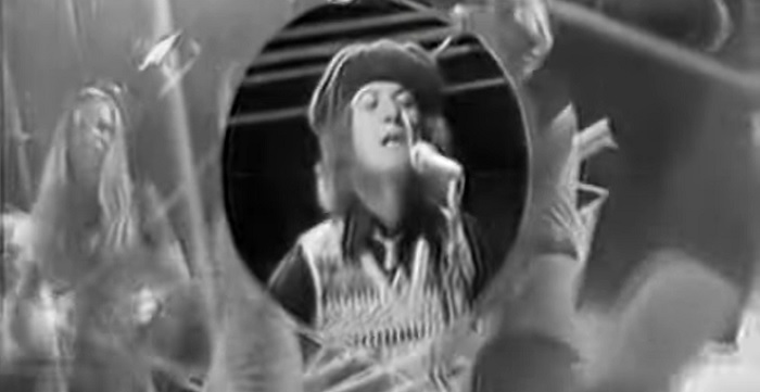 TOTP COZ