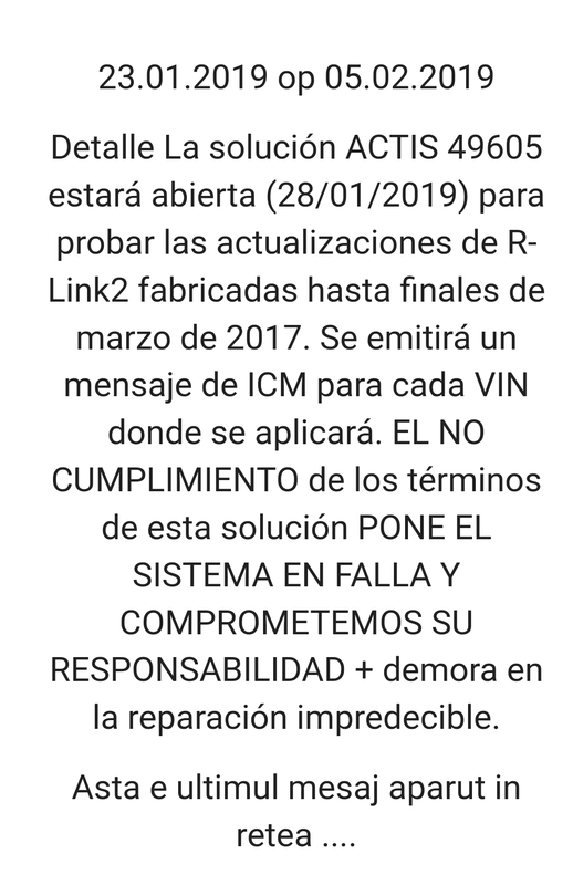 Screenshot_20190131-133403