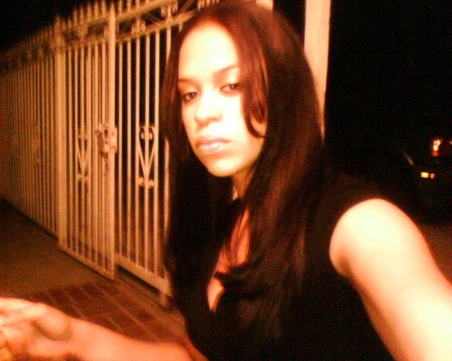 IMG000641.jpg