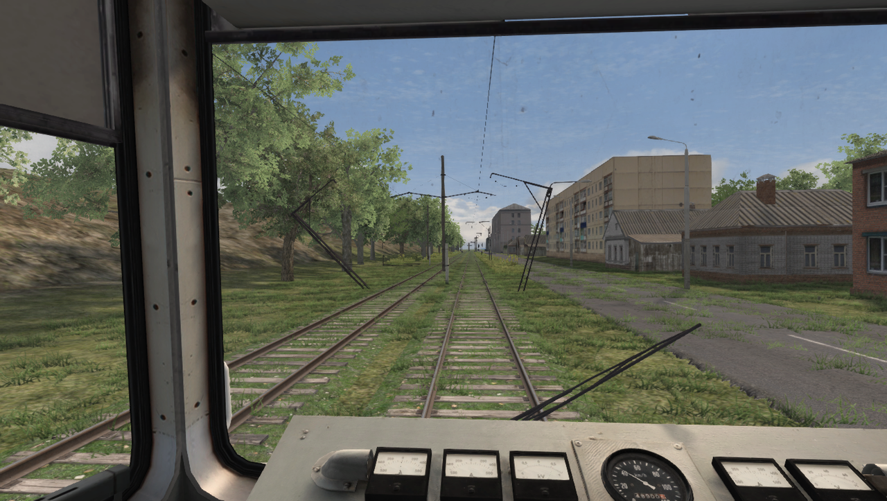 Снимок экрана (91)