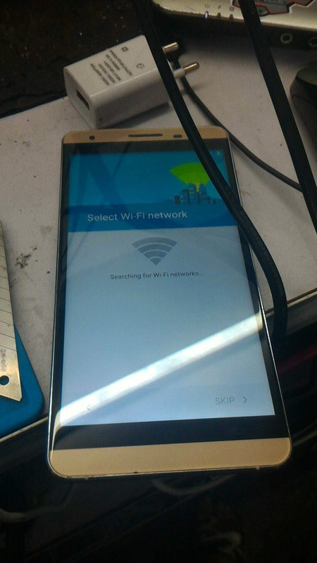 received_2330666326975739[1]