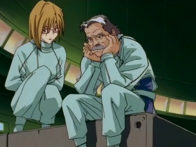 [Exiled-Destiny]_Argento_Soma_Ep01_(9DD80DB4)_o_00_14_41_00002