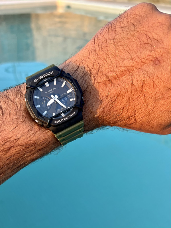 94E60F32-67D1-4D7D-8D02-E4F8CA4865FD