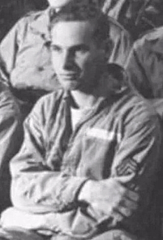 VETERANS-DAY-WALTER-MATTHAU-1-A-FOTOR.jpg