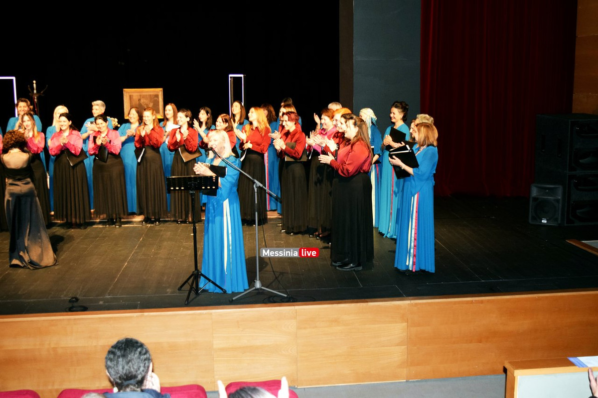 μελιφωνοDSC_0457