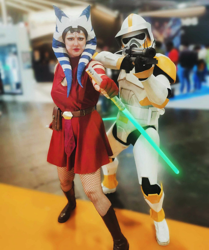 IMG_20240725_230117_383