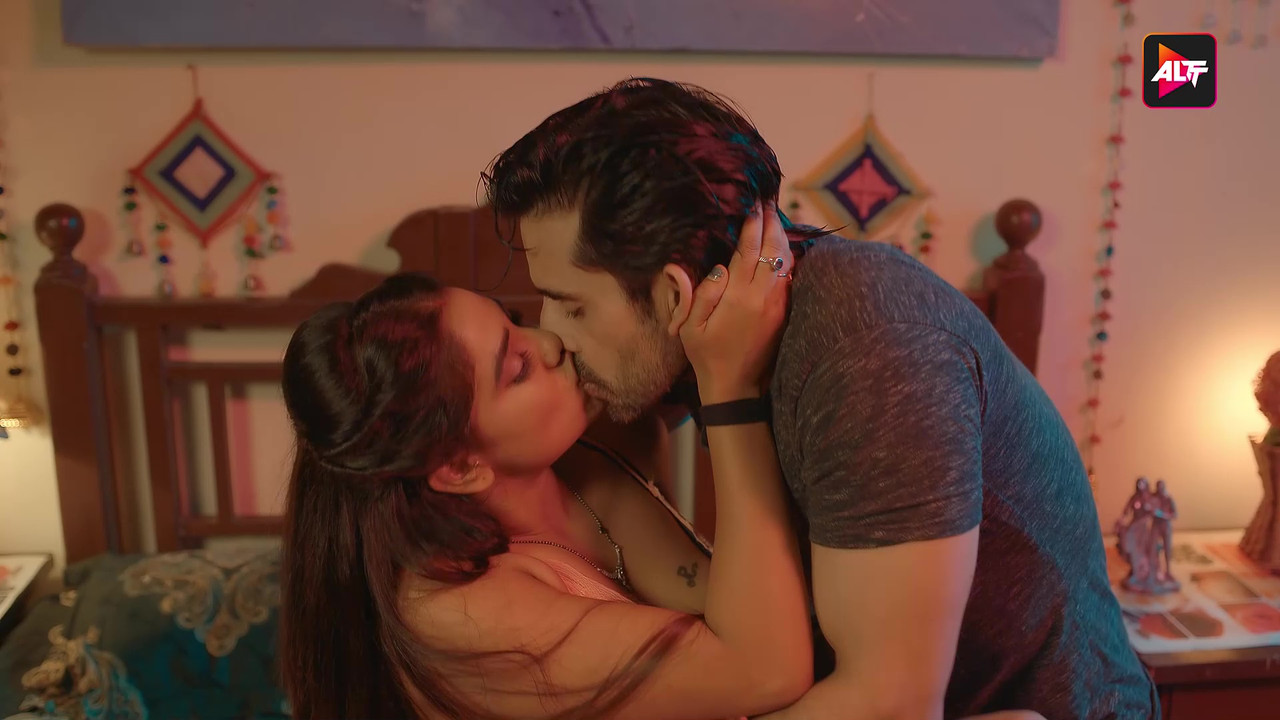 Rangeen Kahaniyan (Garam Masala) (2025) Hindi Season 22 [ Episodes 01-04 Join] | WEB-DL | 1080p | 720p | 480p | AltBalaji WEB Series | Download | Watch Online