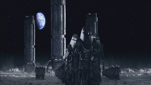 March of the judoon(2)