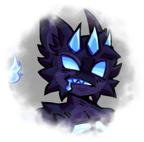 wisp